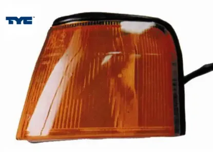 18-3250-05-2b f.uno ön sinyal sarı lh.89-95 tyc 7626742 resmi