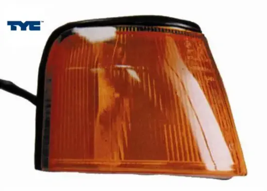 18-3249-05-2b f.uno ön sinyal sarı rh.89-95 tyc 7626742 resmi