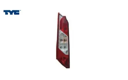 Arka stop sol yenı connect 14 11-c670-01-2b tyc dt1113405ad/ 2390056 resmi