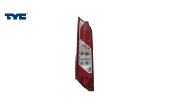 Arka stop sol yenı connect 14 11-c670-01-2b tyc dt1113405ad/ 2390056 resmi