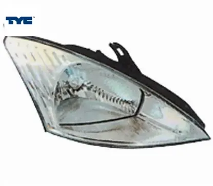 Ön far sag elk.focus ı 98 01 20-5675-08-2b tyc 1m5113005fa/ 1152096 resmi