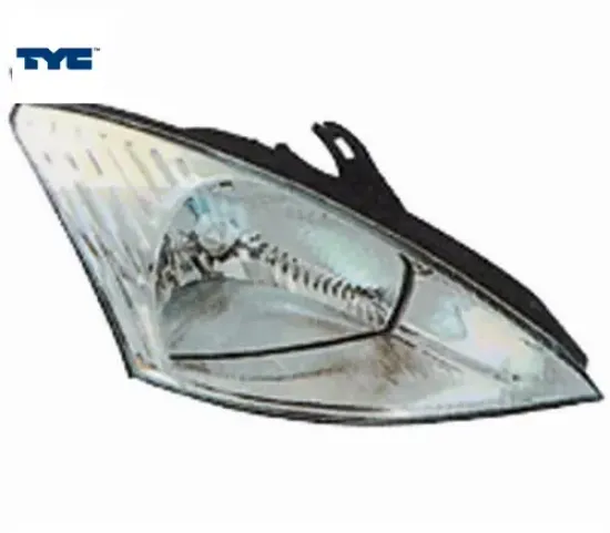 Ön far sag elk.focus ı 98 01 20-5675-08-2b tyc 1m5113005fa/ 1152096 resmi