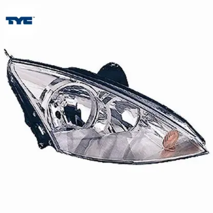 Far komple sag focus ı 02 04 20-6347-05-2b tyc 2m5113100bd/ 1343653 resmi