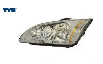 Ön far komple sol focus ıı 04 08 20-a964-05-2q tyc 4m5113101ad/ 1480990 resmi