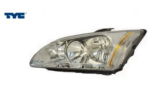 Ön far komple sol focus ıı 04 08 20-a964-05-2q tyc 4m5113101ad/ 1480990 resmi