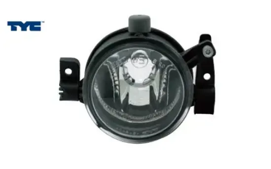 Ön sis farı sag focus ıı 04 08 c-max 04 08 19-a407-05-2b tyc 3m5115k201ab/ 1481005 resmi