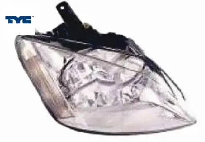 Far k0mple sol c-max 04 11 20-a478-05-2b tyc 3m5113101aa/ 1347463 resmi