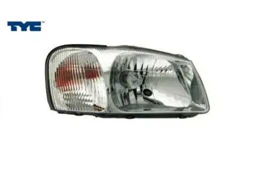 20-a075-05-2b h.accent ön far man.rh.00-02 tyc 9210225010 resmi