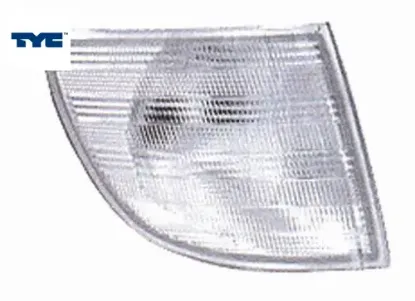 18-5509-a1-2b m.vito ön sinyal beyaz rh.96- tyc a6388200921 resmi