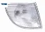 18-5509-a1-2b m.vito ön sinyal beyaz rh.96- tyc a6388200921 resmi