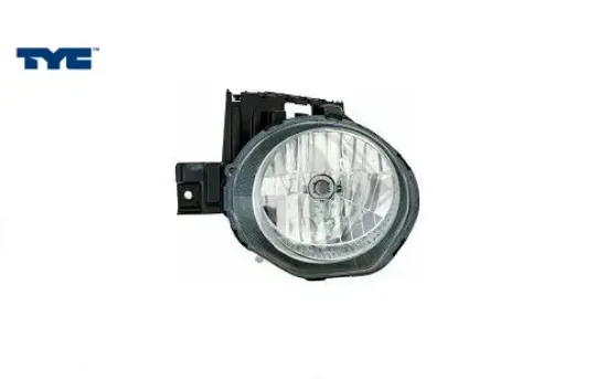 20-e131-05-2b n.juke ön far el.motorlu rh.10- tyc 260101ka0a resmi