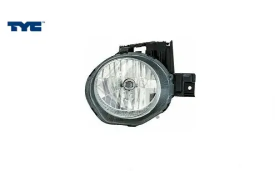 20-e132-05-2b n.juke ön far el.motorlu lh.10- tyc 260601ka0a resmi