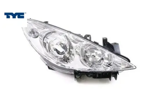 20-b223-05-2b p.307 ön far el.rh.05-07 tyc 620686 resmi