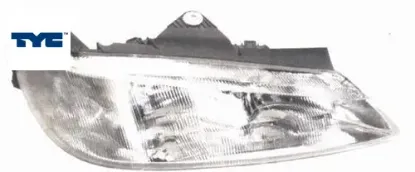 20-3701-a5-6b p.406 ön far el.rh.95-99 tyc 6204n0 resmi