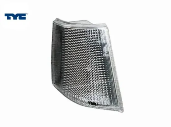 18-3239-01-2b r.21 ön sinyal rh. Tyc 7701034272 resmi