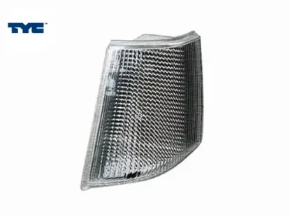 18-3240-01-2b r.21 ön sinyal lh. Tyc 7701034271 resmi