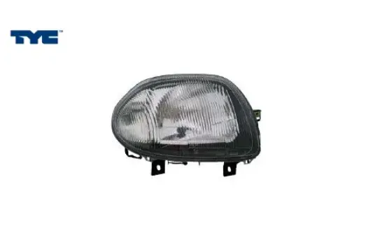 Far sağ clıo ıı 98 faz ı tyc 7701045169 resmi