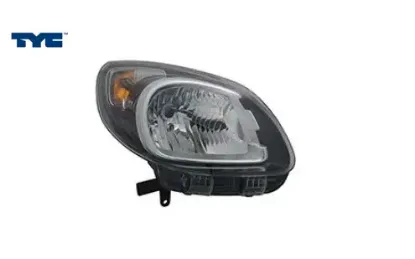 20-e905-c5-2b r.kangoo ön far el.siyah rh.12- tyc 260103948r resmi