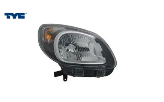 20-e905-c5-2b r.kangoo ön far el.siyah rh.12- tyc 260103948r resmi