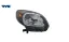 20-e905-c5-2b r.kangoo ön far el.siyah rh.12- tyc 260103948r resmi