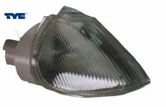 18-3591-01-2b r.laguna ön sinyal rh.94-98 tyc 7711130006 resmi