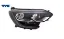 Far sağ megane ıv 16 elk.touch tyc 260102686r resmi