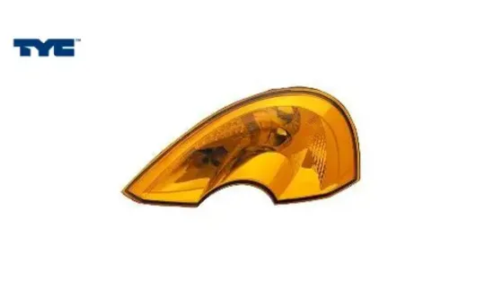 18-a296-01-2b r.modus ön sinyal sarı lh.04-08 tyc 8200267913 resmi