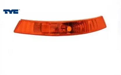 18-a371-01-2b r.trafıc ön sinyal rh.01-06 tyc 8200007030 resmi