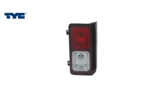 19-c477-01-2b r.trafıc arka sis lambası rh.14- tyc 265548758r resmi