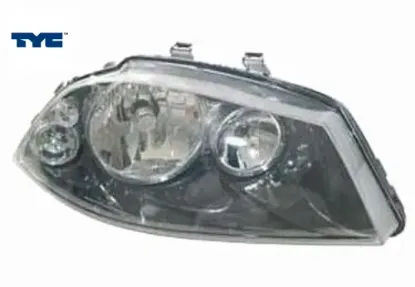 20-a211-05-2b s.ibiza ön far çift refl.rh.02- tyc 6l1941752b resmi