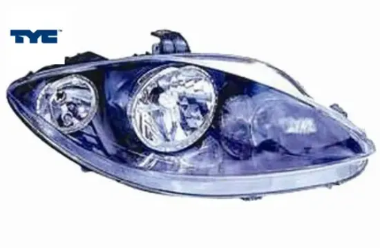 20-b209-05-2b s.leon ön far rh.05- tyc 5p1941006e resmi