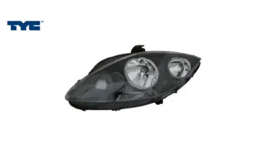 20-c748-a5-2b s.leon ön far el.lh.09-12 tyc 5p1941033b resmi