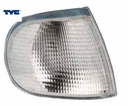 18-3597-05-2b s.felicia ön sinyal rh.95-98 tyc 6u0953042a resmi