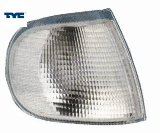 18-3597-05-2b s.felicia ön sinyal rh.95-98 tyc 6u0953042a resmi