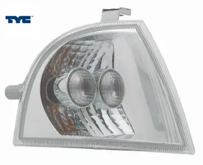 18-a207-05-2b s.octavia ön sinyal rh.00-03 tyc 1u0953156d resmi