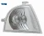 18-a207-05-2b s.octavia ön sinyal rh.00-03 tyc 1u0953156d resmi