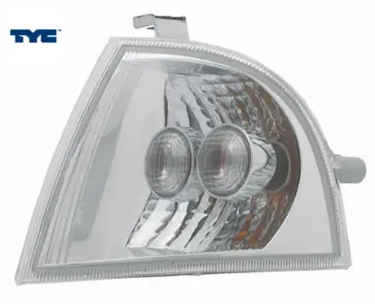 18-a208-05-2b s.octavia ön sinyal lh.00-03 tyc 1u0953155d resmi