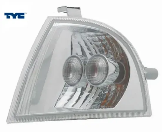 18-a208-05-2b s.octavia ön sinyal lh.00-03 tyc 1u0953155d resmi