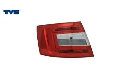 11-e454-06-2b s.octavia arka stop sdn lh.16- tyc 5e5945111b resmi