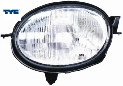20-5252-08-6b t.corolla ön far lh.99-00 tyc 8,115e+245 resmi