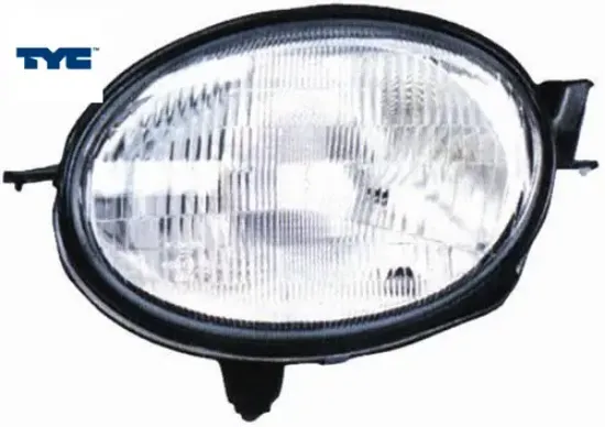 20-5252-08-6b t.corolla ön far lh.99-00 tyc 8,115e+245 resmi