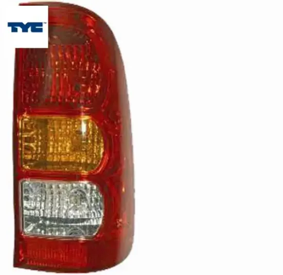 11-a551-01-2b t.hilux arka stop rh.04- tyc 815510k010 resmi