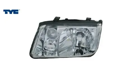 20-5678-a8-2b w.bora ön far sissiz elek.lh.98-02 tyc 1j5941017be resmi