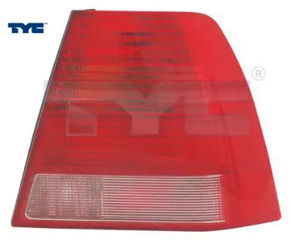 11-5948-a1-2b w.bora arka stop lh.98-02 tyc 1j5945095aa resmi