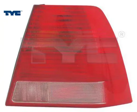 11-5948-a1-2b w.bora arka stop lh.98-02 tyc 1j5945095aa resmi