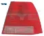 11-5948-a1-2b w.bora arka stop lh.98-02 tyc 1j5945095aa resmi