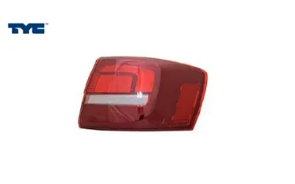 11-6783-b1-9b w.jetta arka stop siyah rh.14- tyc 5c6945096l resmi