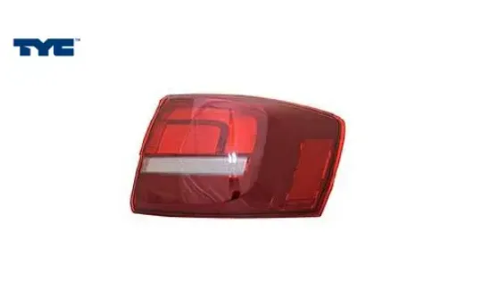 11-6783-b1-9b w.jetta arka stop siyah rh.14- tyc 5c6945096l resmi