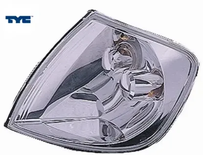 18-a120-05-2b w.polo ön sinyal lh.99-01 tyc 6n0953041n resmi