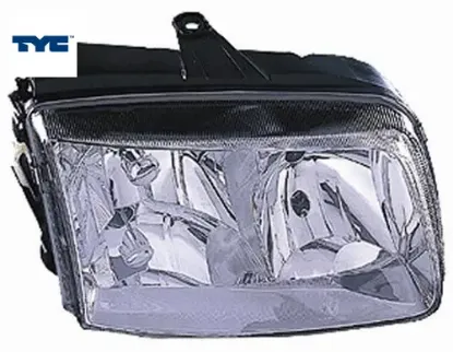 20-5965-05-2b w.polo ön far rh.99-01 tyc 6n1941018aa resmi